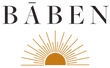Bāben