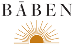 Bāben