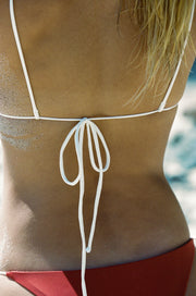 Marie Top - Cognac