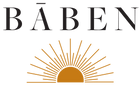 Bāben