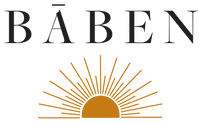 Bāben