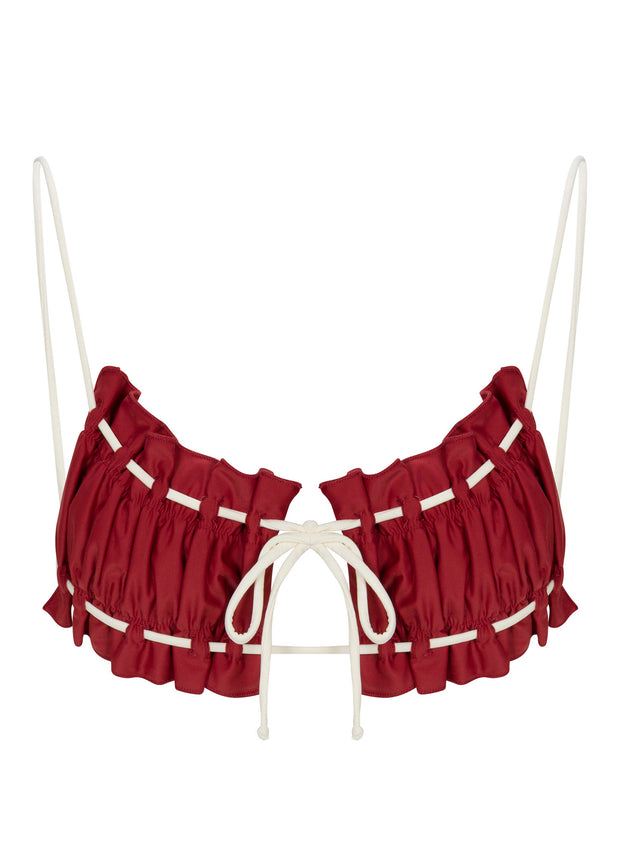 Marie Top - Cognac