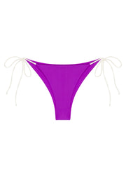 Tamara Bottom - Electric Purple