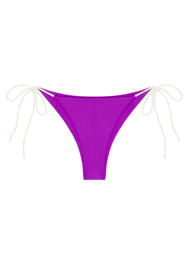 Tamara Bottom - Electric Purple