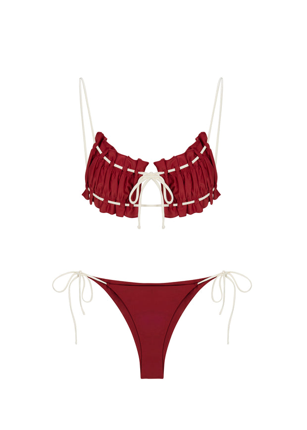 Marie Top - Cognac