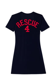 Rescue Dress